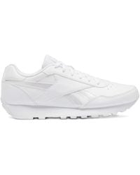 Reebok - Rewind Run Sneakers - Lyst