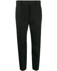 Haider Ackermann - Slim-Fit Trousers - Lyst
