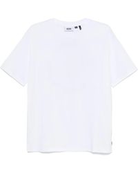 Gcds - Clown T Shirt - Lyst