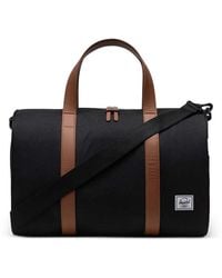 Herschel Supply Co. - Novel Holdall - Lyst