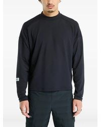 C.r.a.f.t - Camiseta Subz Rn De Manga Larga - Lyst