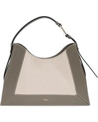 Furla - Nuvola Tote Bag - Lyst