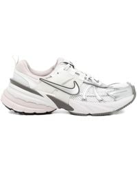 Nike - V2K Run Trainers - Lyst