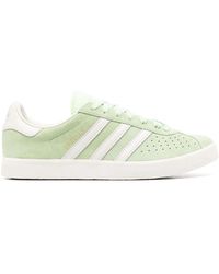 adidas - Gazelle 85 Suede Sneakers - Lyst