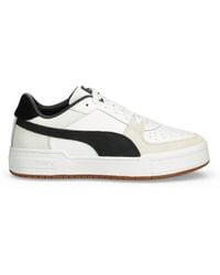 PUMA - Ca Pro Gum Sneakers - Lyst