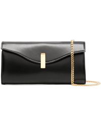 Giuseppe Zanotti - Clutch Flutie - Lyst