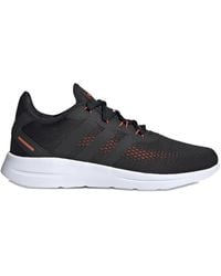 adidas - Baskets Lite Racer Rbn 2.0 - Lyst