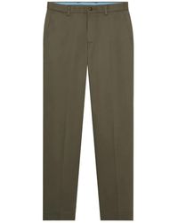 Brooks Brothers - Advantage Tailored Chinos - Lyst