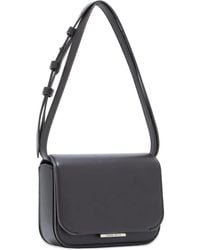 Giorgio Armani - Mini X 10 Corso Como Shoulder Bag - Lyst