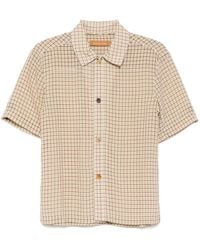 Rejina Pyo - Marty Shirt - Lyst