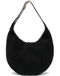Liffner - Moon Hobo Shoulder Bag - Lyst