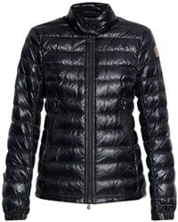 Moncler - Day-Namic Quilted Jacket - Lyst