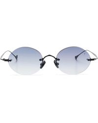 Eyepetizer - Wilmot Sunglasses - Lyst