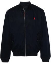 Polo Ralph Lauren - Polo Pony ジャケット - Lyst