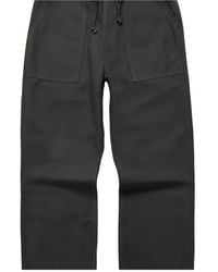 Service Works - ユーティリティ ドローストリングパンツ - Lyst