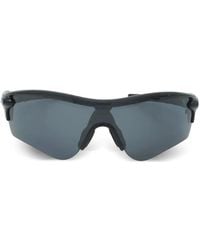 Oakley - Radarlock Path Sunglasses - Lyst