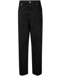 A.P.C. - Vaqueros Fairfax Con Efecto Degradado - Lyst