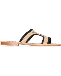 carrie forbes sandals sale