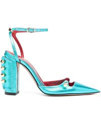 HARDOT - 110Mm Soft Core Pumps - Lyst