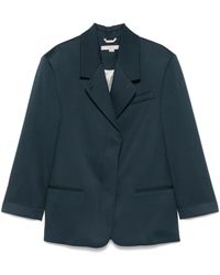 Remain - オーバーサイズ ジャケット - Lyst