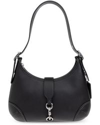 COACH - Hamptons Handbag - Lyst