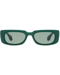 Gigi Studios - Thrive 017 Sunglasses - Lyst