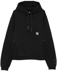 RC Outdoor Supply - Logo-Print Hoodie - Lyst