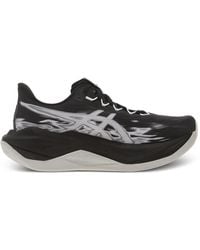 Asics - Superblast 3 Sneakers - Lyst