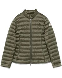 Moncler - Igelle パデッドジャケット - Lyst