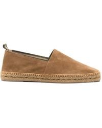 Castañer - Espadrilles Pablo - Lyst