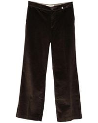 Teleria Zed - Elle Trousers - Lyst