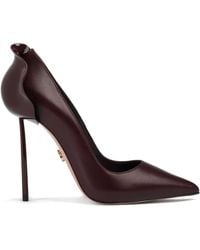 Le Silla - Petalo 120mm パンプス - Lyst