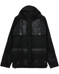 Junya Watanabe - Jack Met Capuchon - Lyst