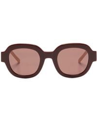 Kaleos Eyehunters - Solidor サングラス - Lyst