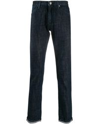 pt05 jazz regular fit