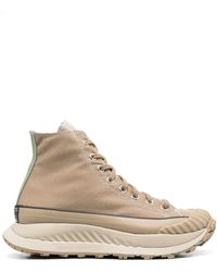 Converse - Chuck 70 AT-CX High-Top-Sneakers - Lyst