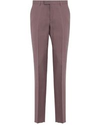 Paul Smith - Klassische Hose - Lyst