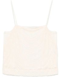 Gestuz - Gzglira Top - Lyst