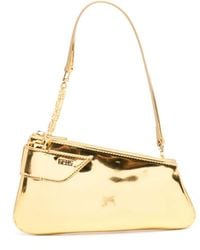 Gcds - Comma Tote Bag - Lyst
