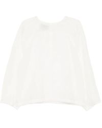 Bambah - Olivia トップ - Lyst