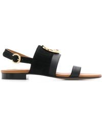 sandale chloe aliexpress