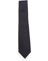 Tom Ford - Pointed-Tip Tie - Lyst