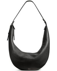KHAITE - Augustina Shoulder Bag - Lyst