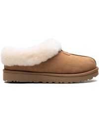 UGG - Tazzle "chestnut" Slippers - Lyst