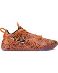 Nike - Air Zoom Hyperace 3 Se Sneakers - Lyst