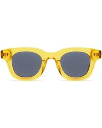 AKILA - Apollo Sunglasses - Lyst