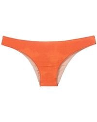 Clube Bossa - High Waist Bikinislip - Lyst
