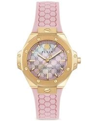 Philipp Plein - Watch Royal Prestige - Lyst
