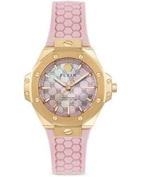 Philipp Plein - Royal Prestige 32Mm - Lyst