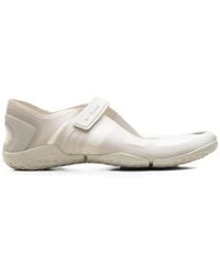Nike - X Skims Rift Mesh Sneakers - Lyst